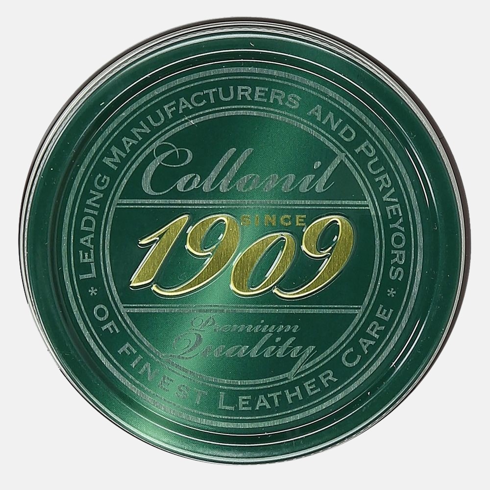 Collonil Supreme crème 100ml Bordeaux bij Duifhuizen