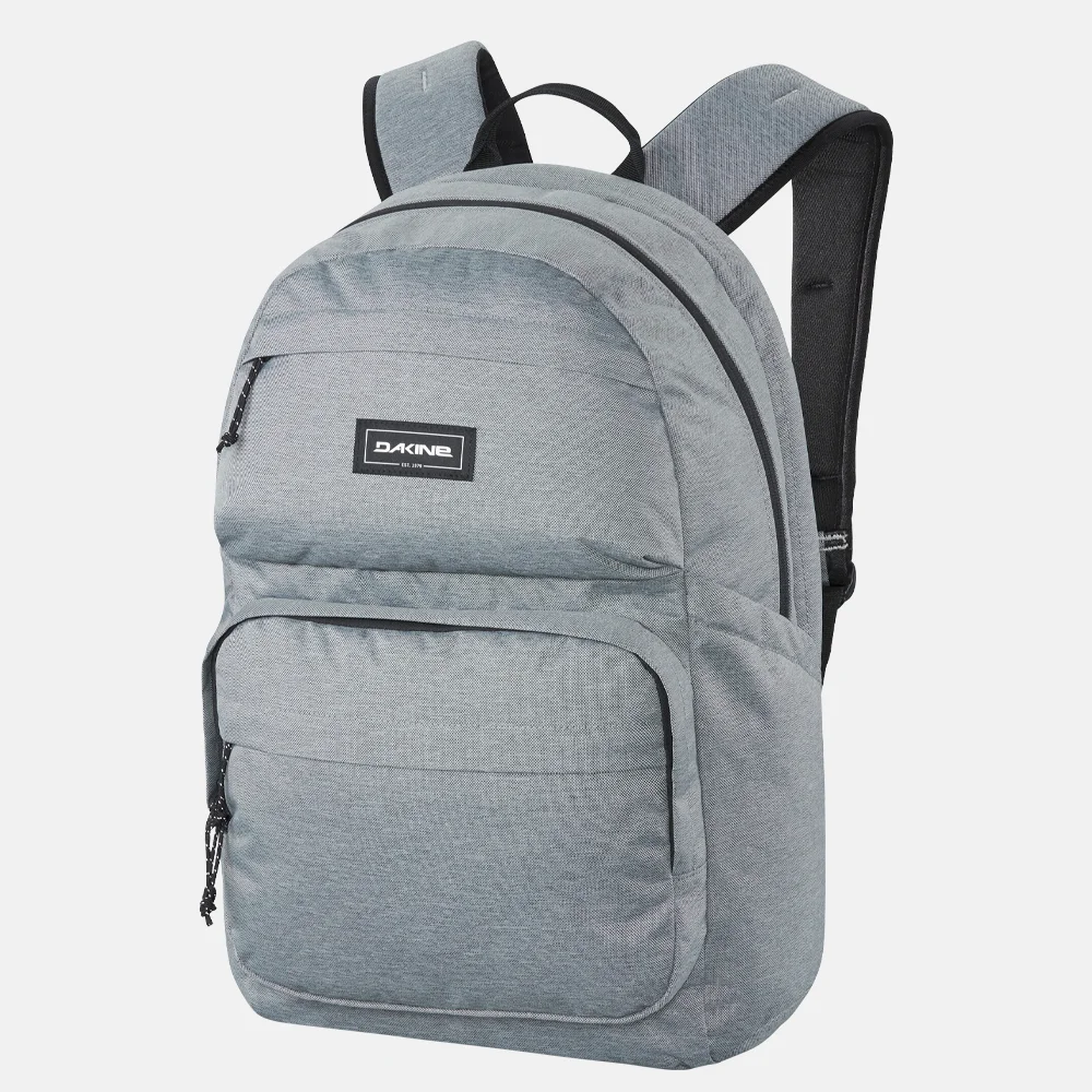 Dakine Method rugzak 32 liter black bij Duifhuizen