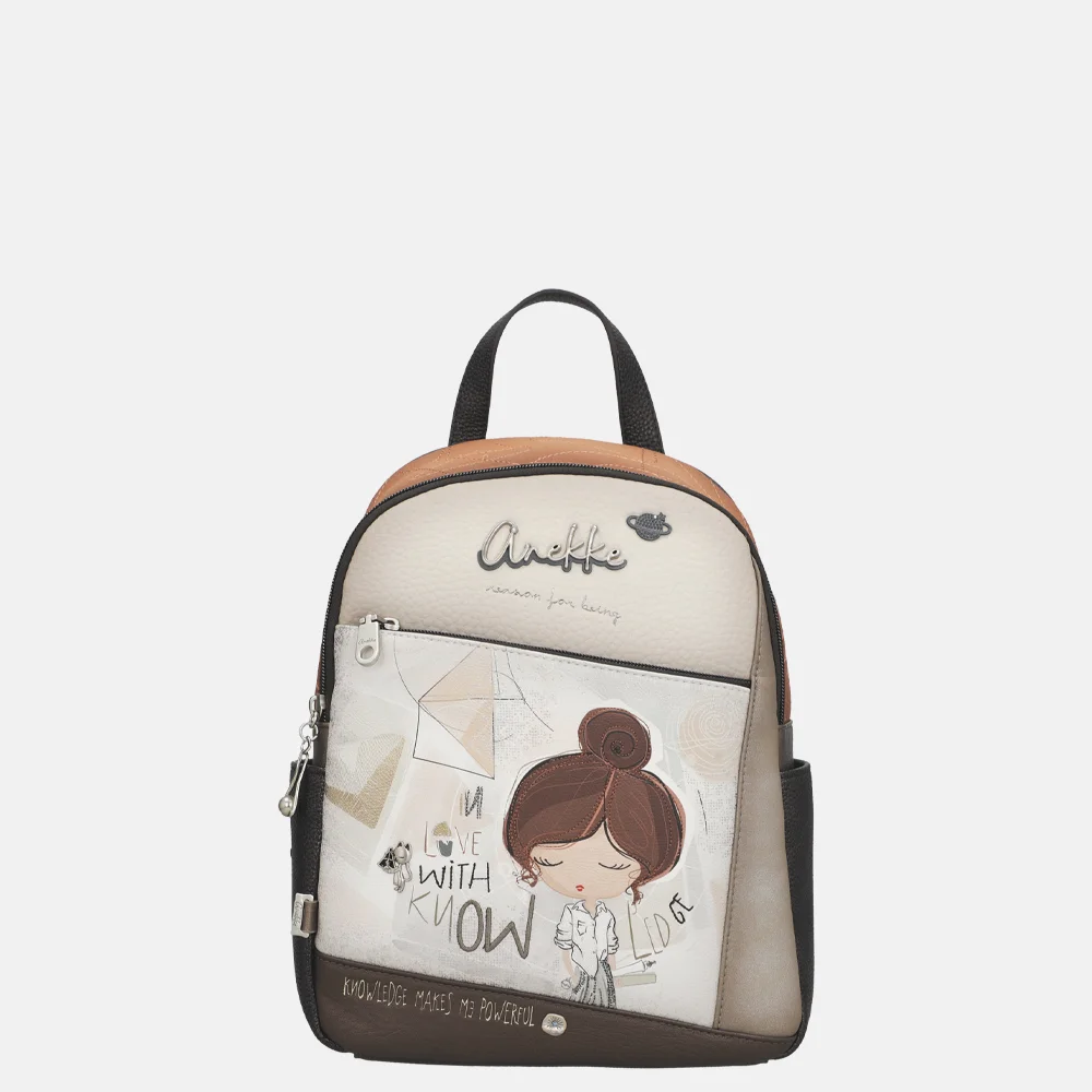 Anekke Sophia rugzak multi bij Duifhuizen