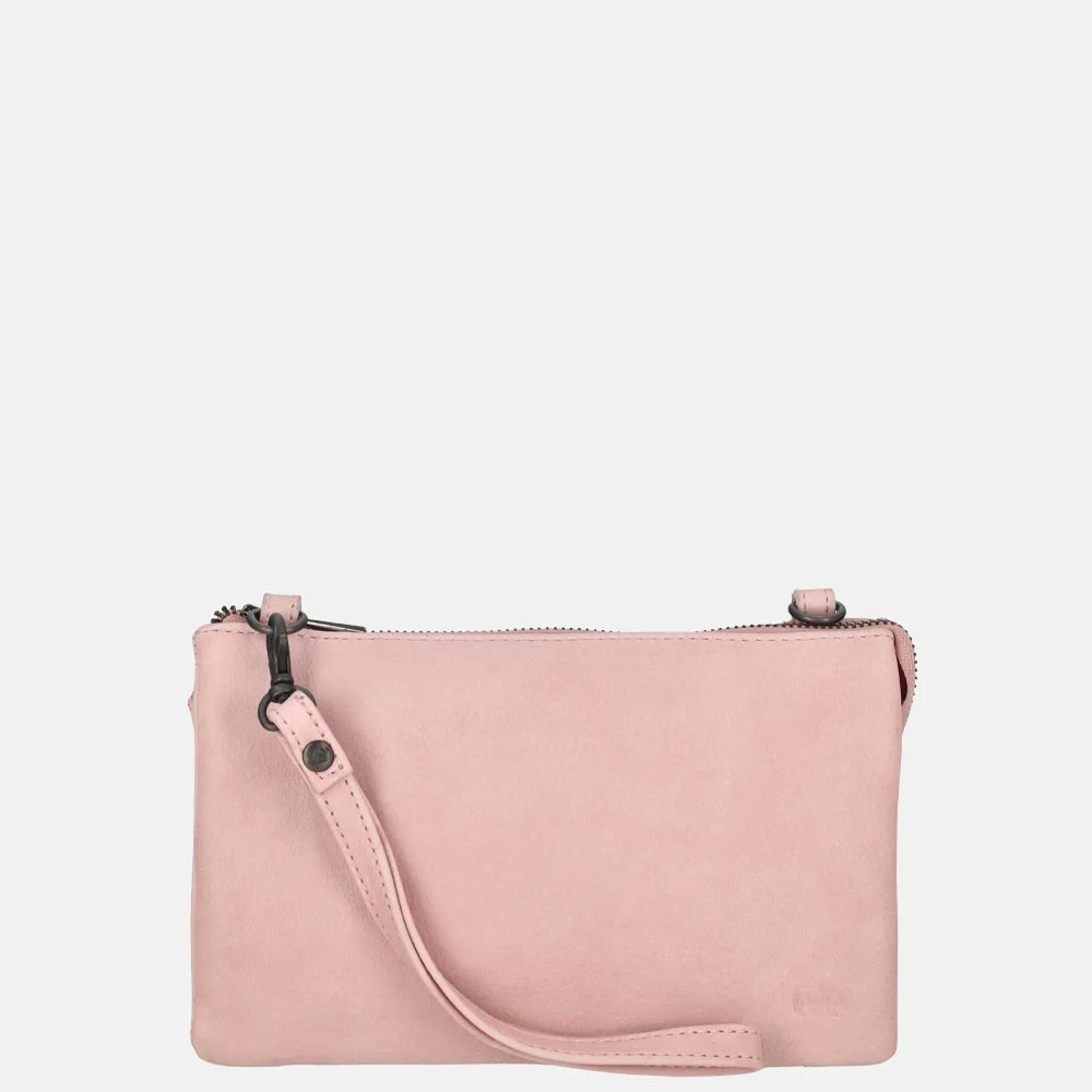 Bear Design crossbody tas princess bij Duifhuizen
