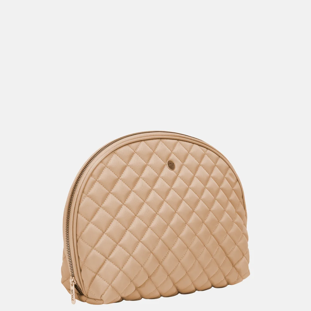 Mosz Ise toilettas L cuban sand bij Duifhuizen