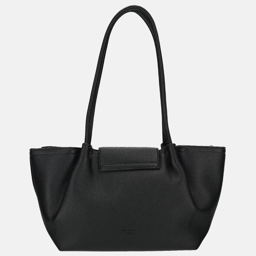 Firenze shopper black bij Duifhuizen