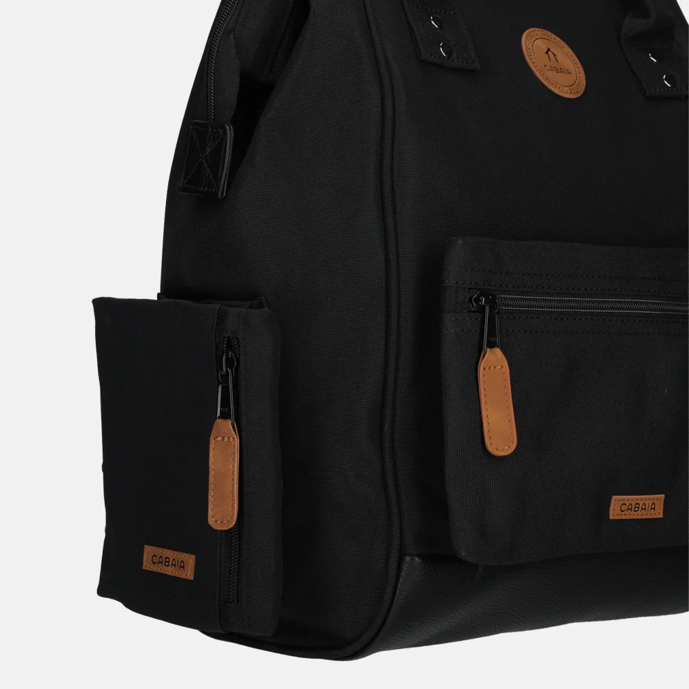 Cabaia Bottle Pocket highland bij Duifhuizen