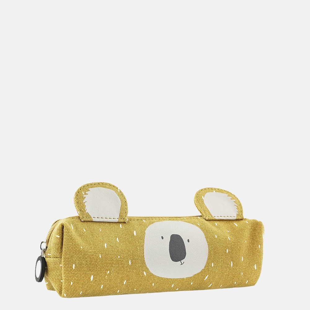 Trixie etui Mr. Koala