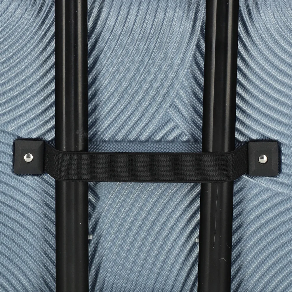 Enrico Benetti Louisville underseater 40 cm jeansblue bij Duifhuizen