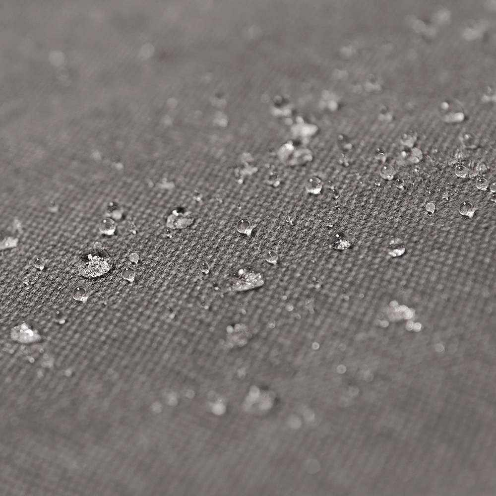 Ucon Acrobatics Hajo Original rugzak 15.4 inch grey bij Duifhuizen