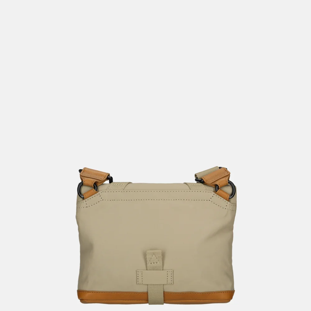 Aunts and Uncles Japan Tsu crossbody tas/heuptas  nomad bij Duifhuizen