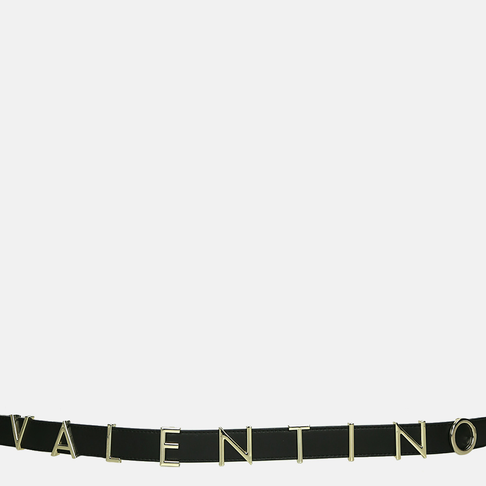 Valentino Bags EMMA WINTER nero bij Duifhuizen