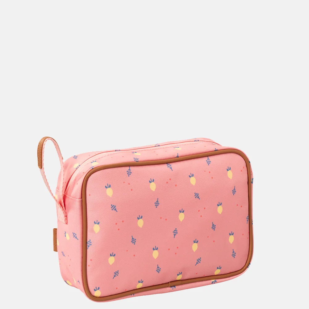 Fresk toilettas large summer fruit bij Duifhuizen