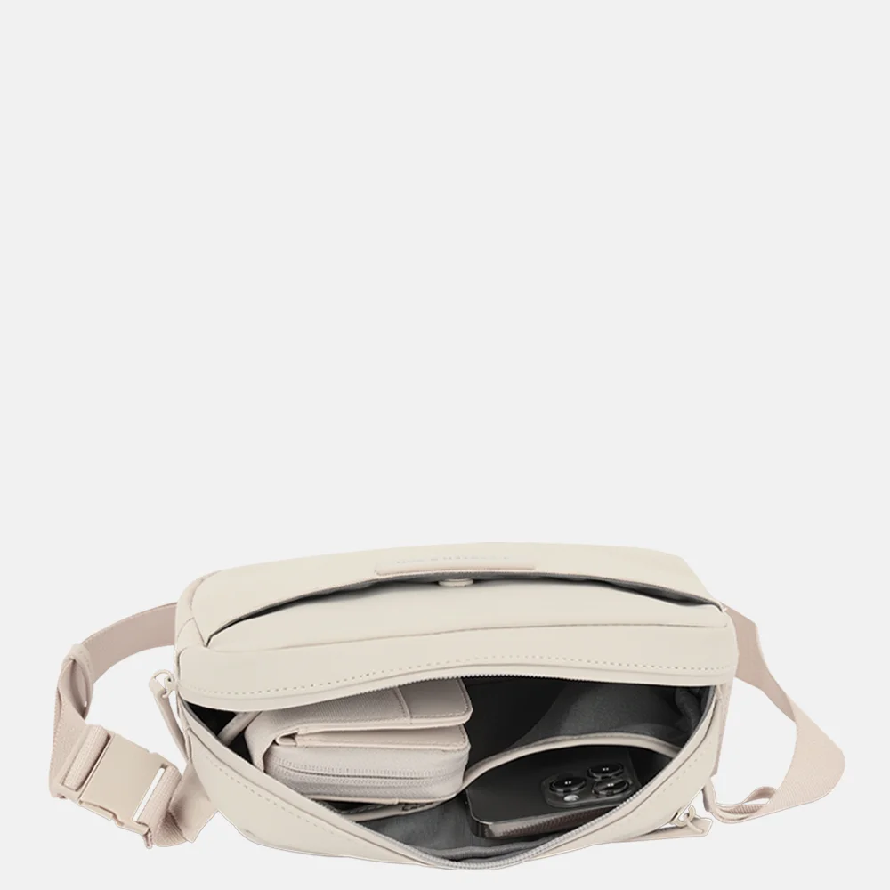 Kapten & Son Bergen Pro heuptas sandstone bij Duifhuizen