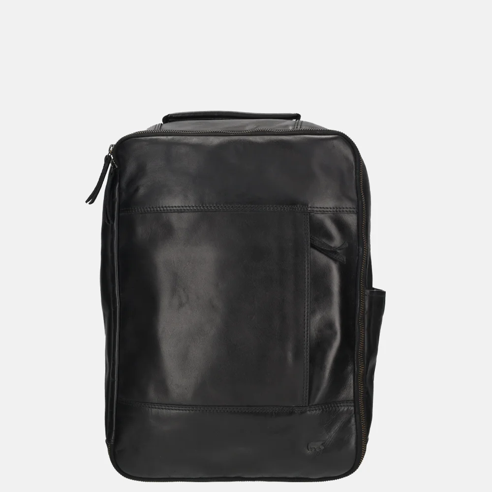 Bear Design underseater 40 cm zwart bij Duifhuizen