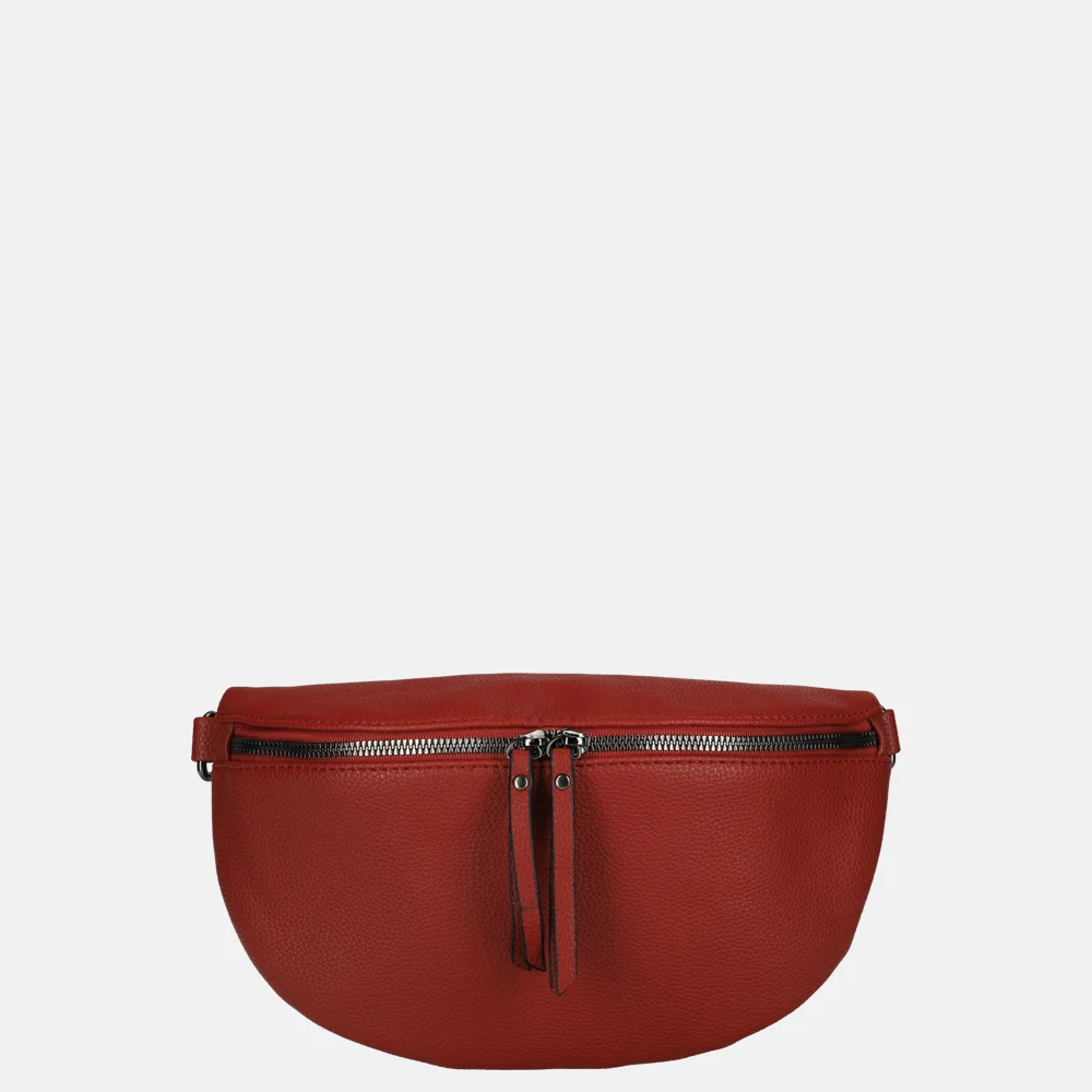 Firenze heuptas crimson bij Duifhuizen