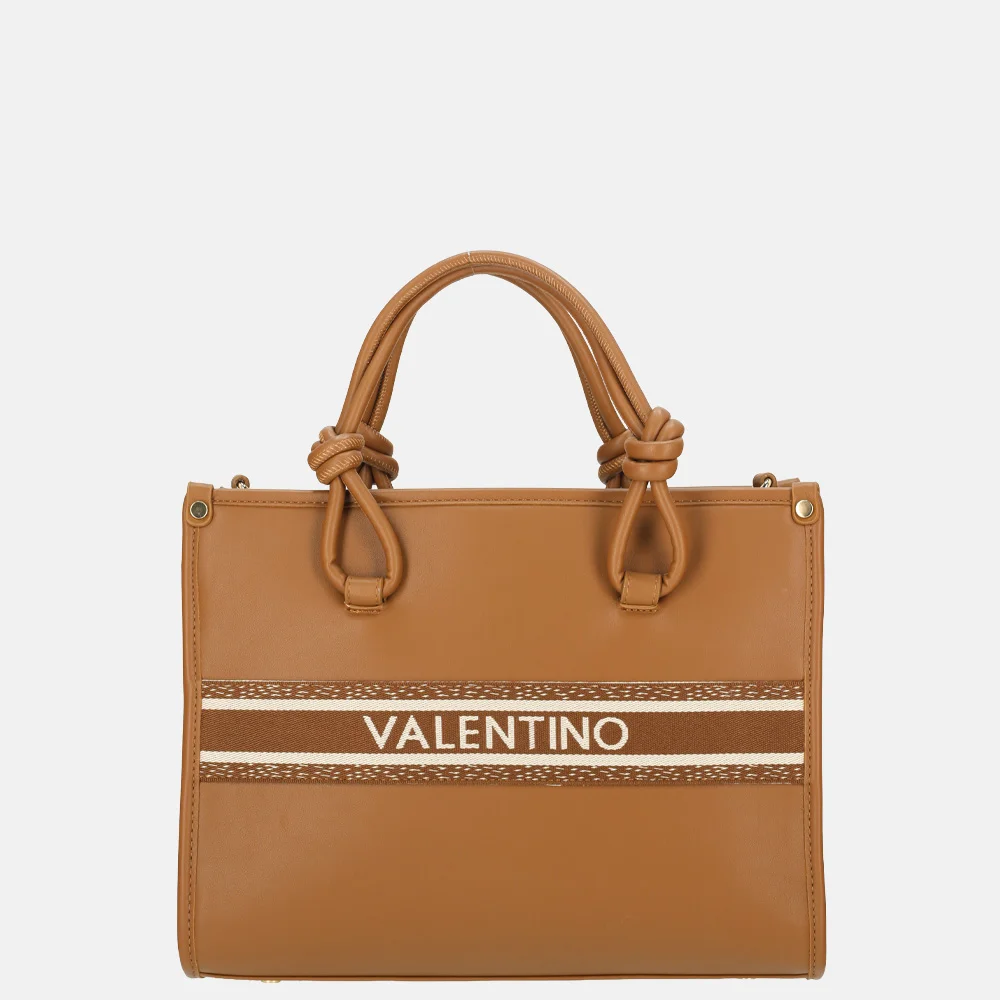 Valentino Bags Aella handtas cuoio bij Duifhuizen