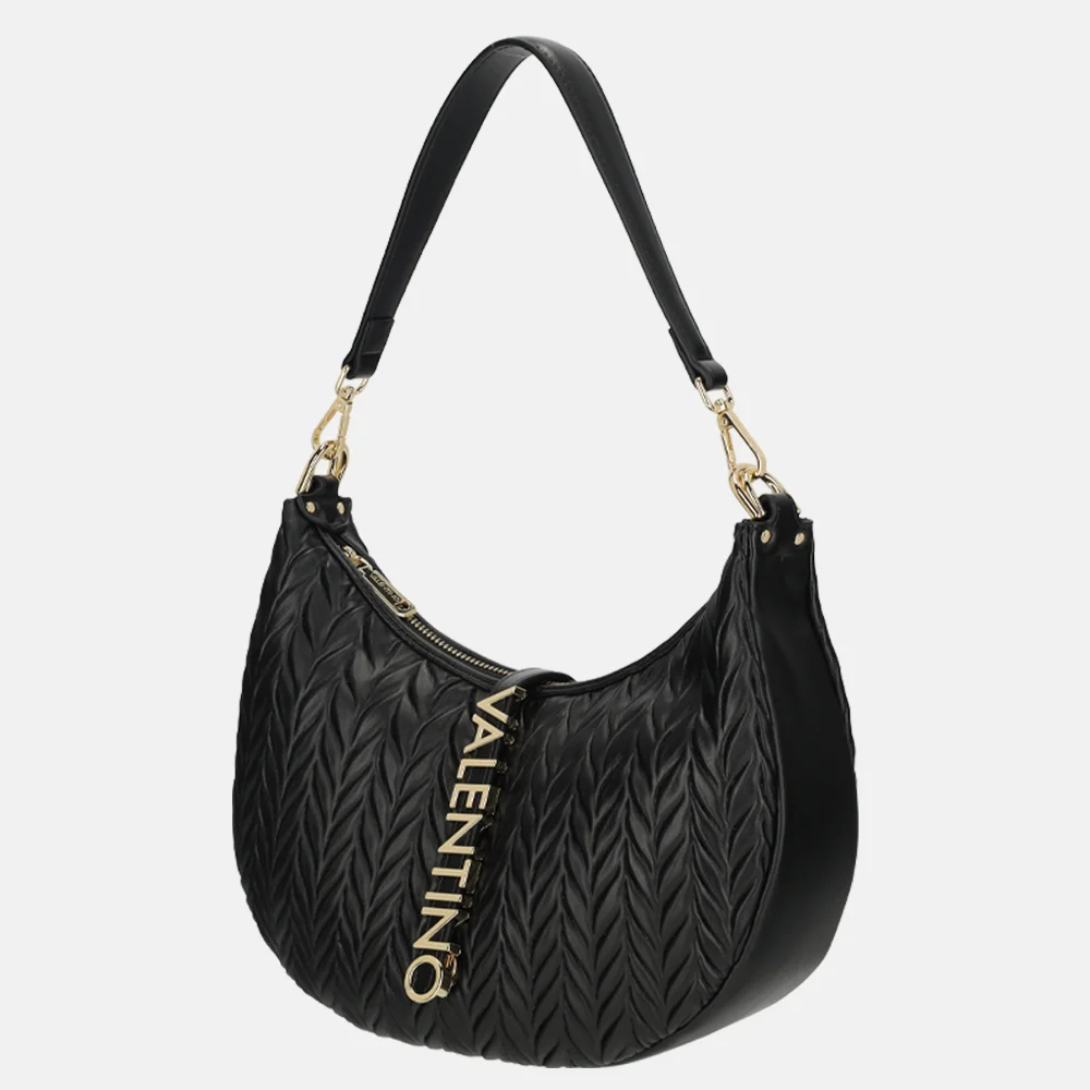 Valentino Bags Fania schoudertas nero bij Duifhuizen