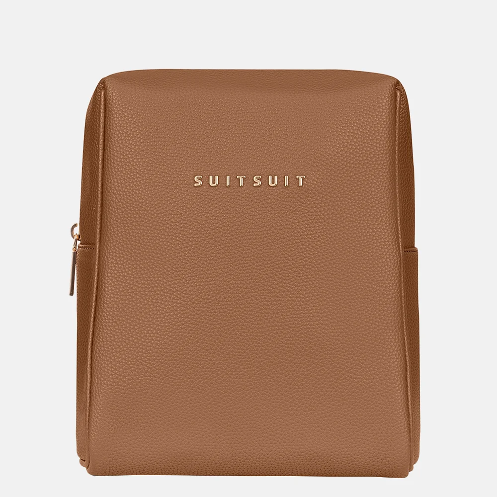 SUITSUIT Fab Seventies toilettas camel