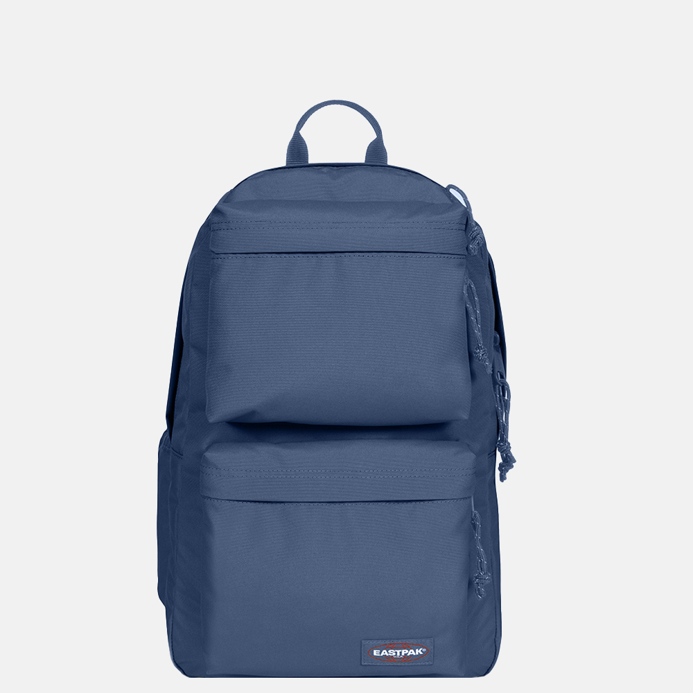 Eastpak Parton rugzak 15 inch powder pilot