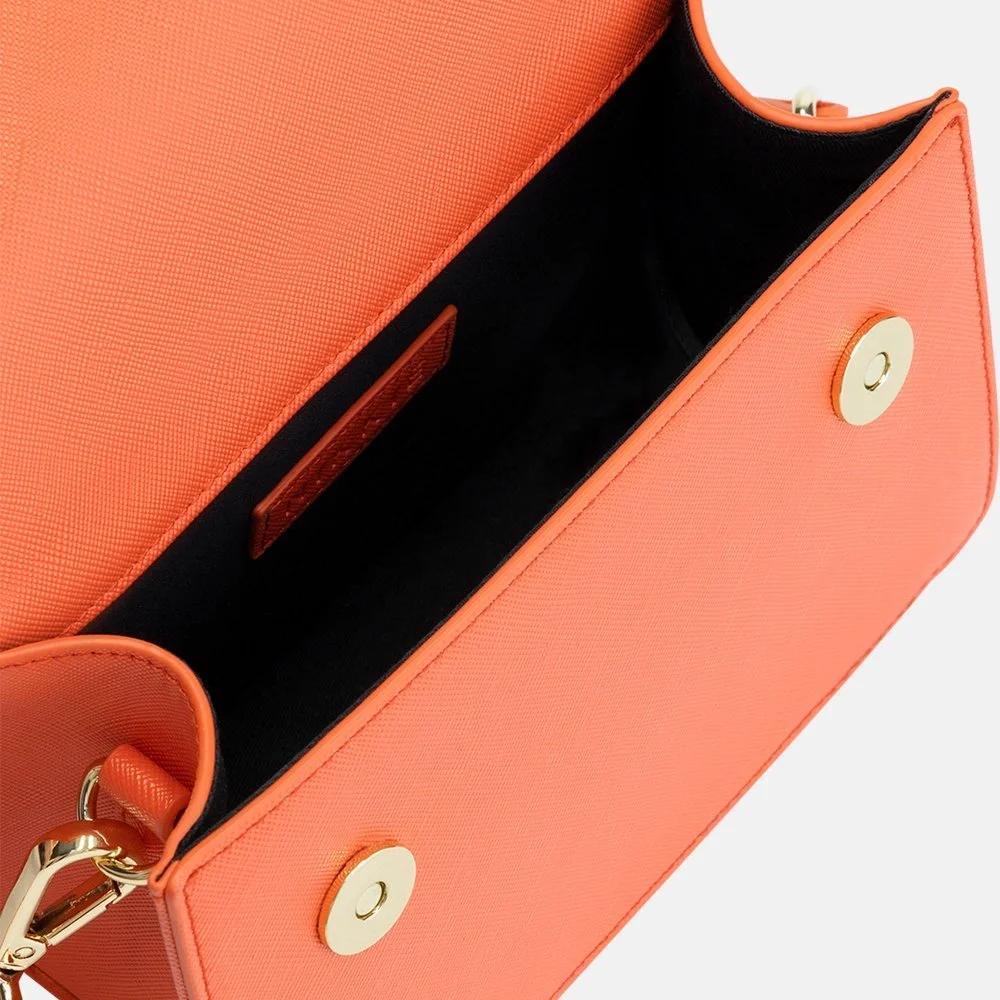 Paprika tas store