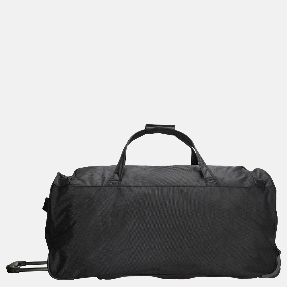 Enrico Benetti Cornell reistas 75 cm zwart bij Duifhuizen