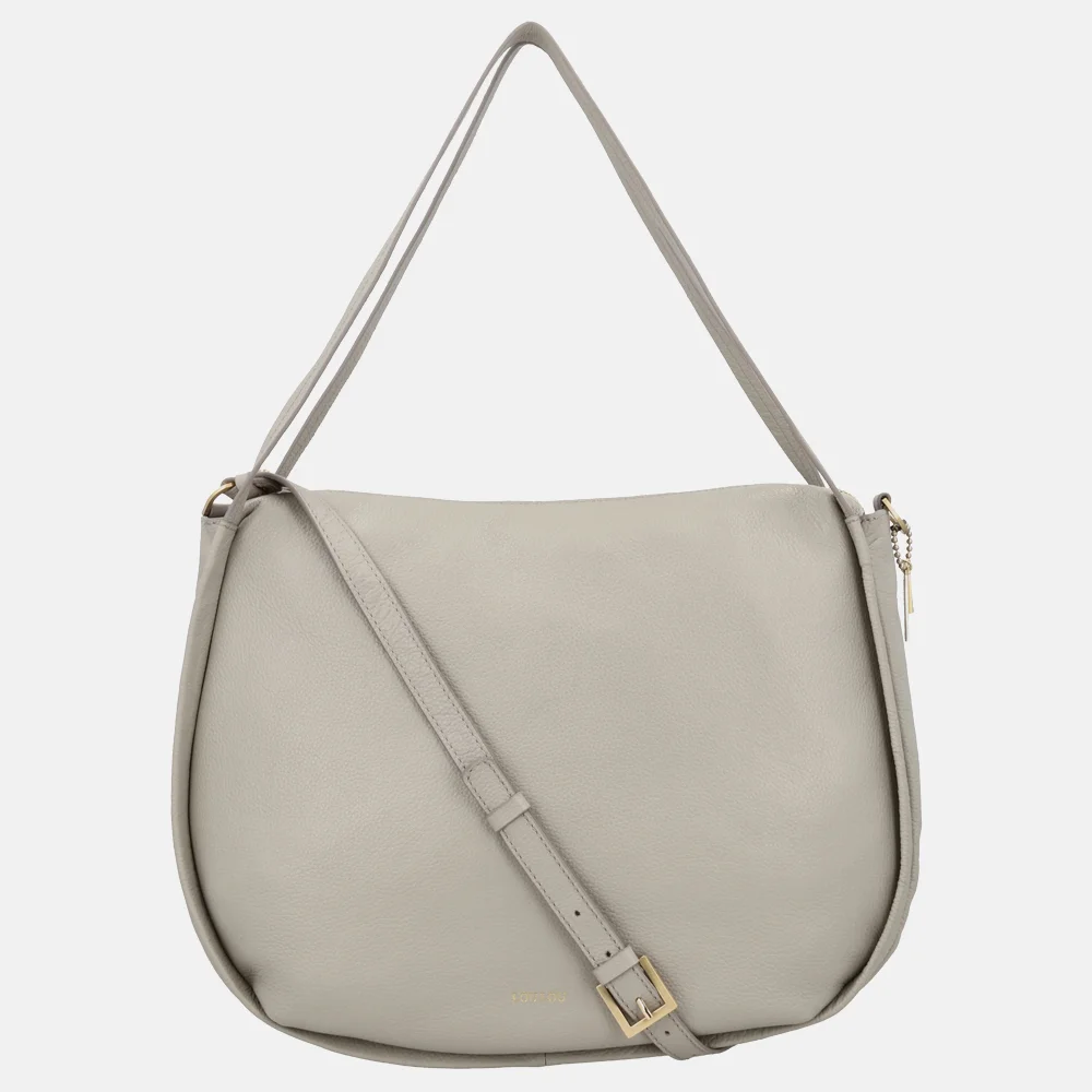 Loulou Essentiels buideltas L fog