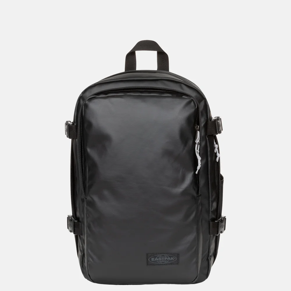 Eastpak Cabin pak'r underseater tarp black bij Duifhuizen