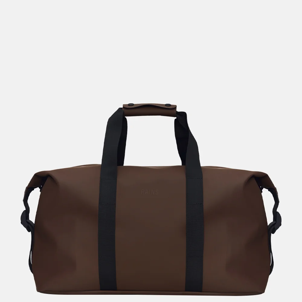 Rains Hilo weekendtas S frame