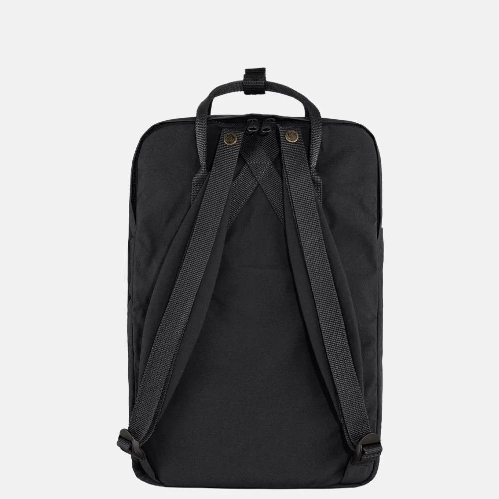 FJÄLLRÄVEN Rugzak Kånken Laptop 15 inch FJÄLLRÄVEN Rugzak Kånken Laptop 15 inch