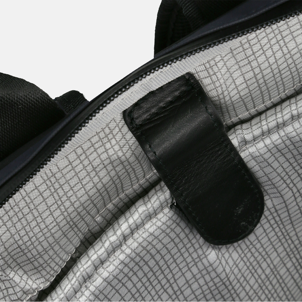 Aunts & Uncles Japan Hamamatsu rugzak 13 inch storm bij Duifhuizen