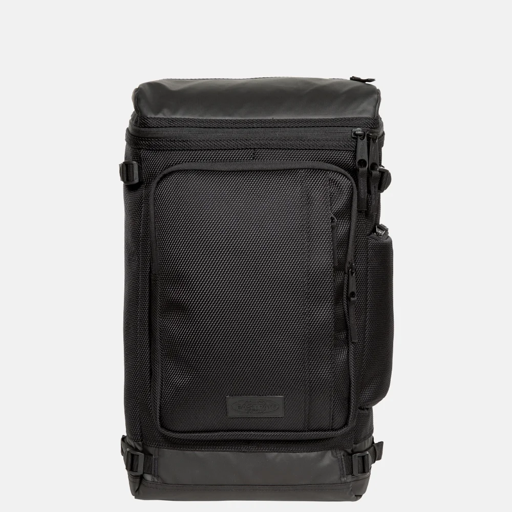 Eastpak Cnnct Tecum Top rugzak 16 inch cnnct coat bij Duifhuizen