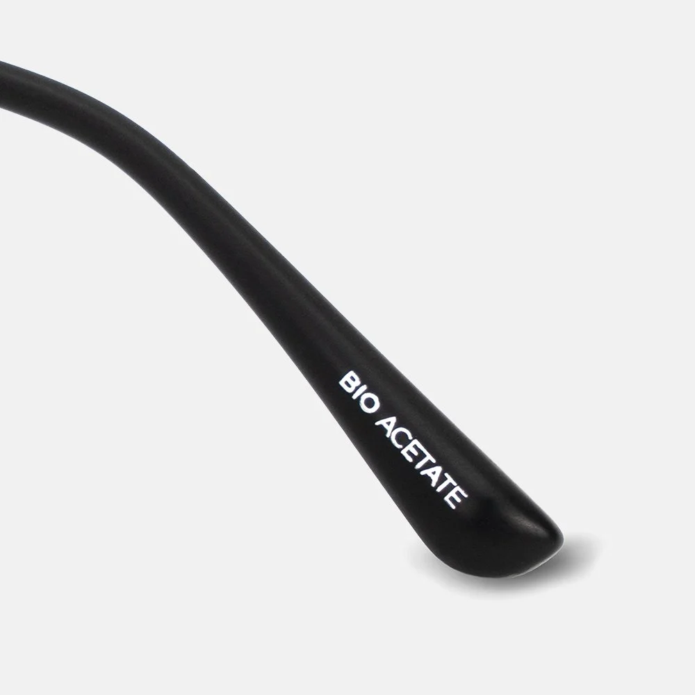 Kapten & Son Zurich zonnebril summernight bij Duifhuizen