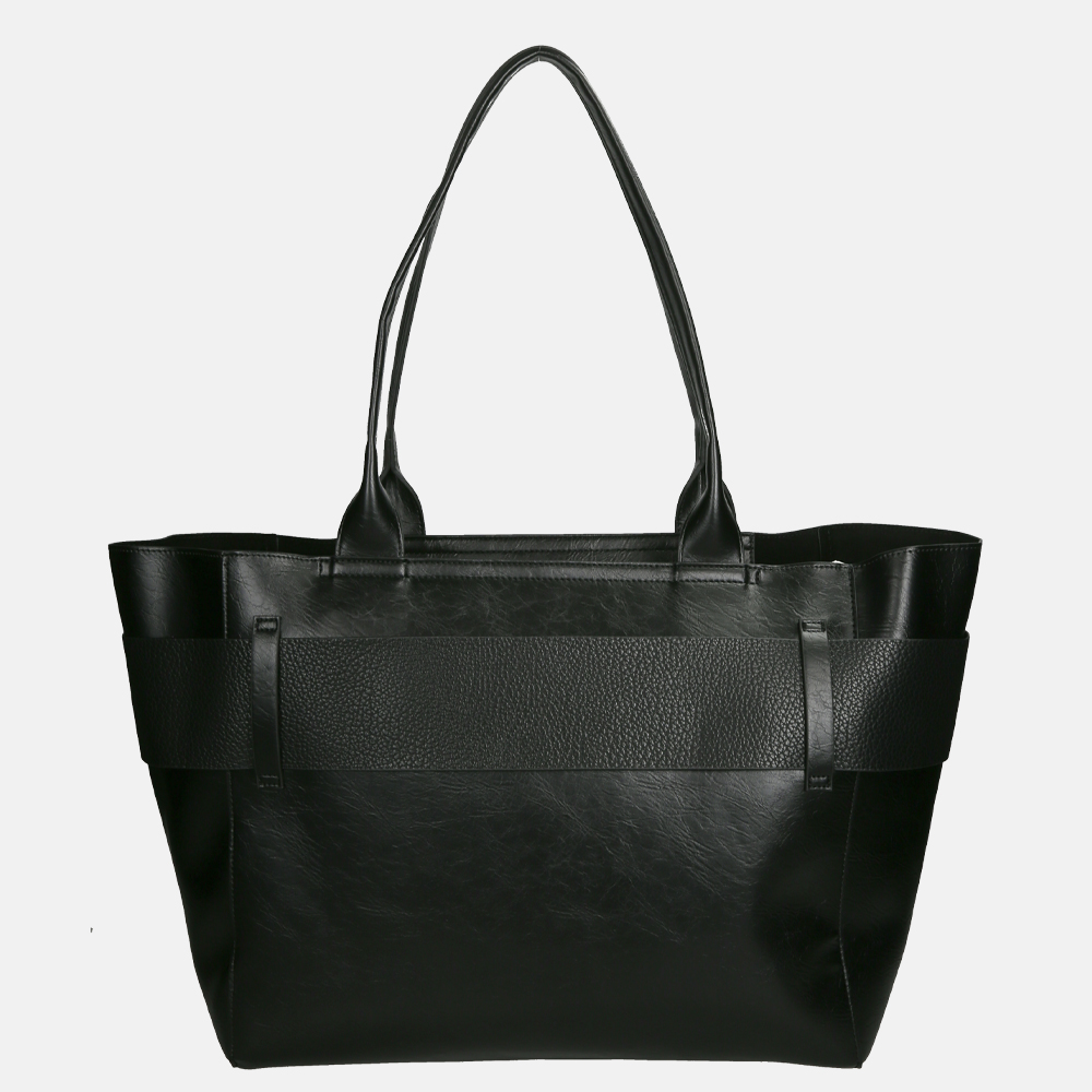 Ted Baker Jimma handtas black bij Duifhuizen