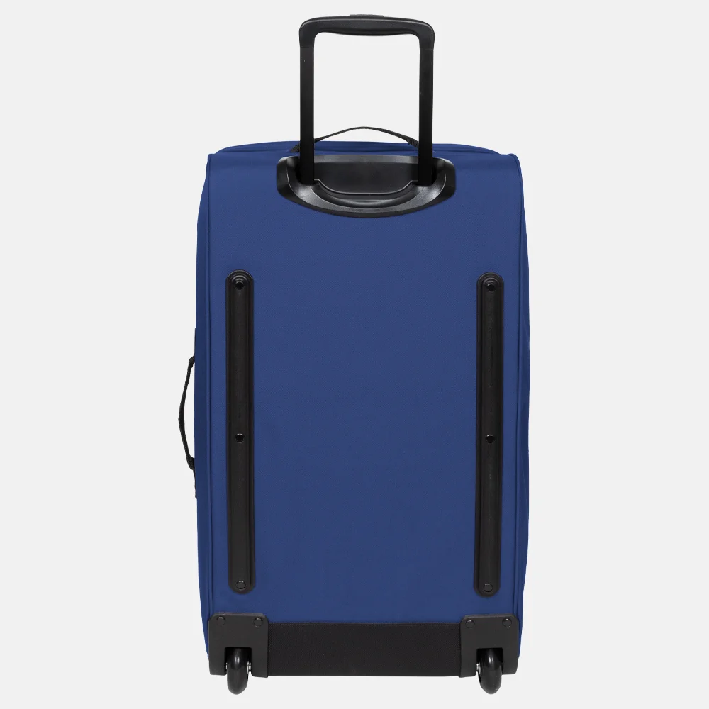 Eastpak Fiktra reistas op wielen L ship navy bij Duifhuizen