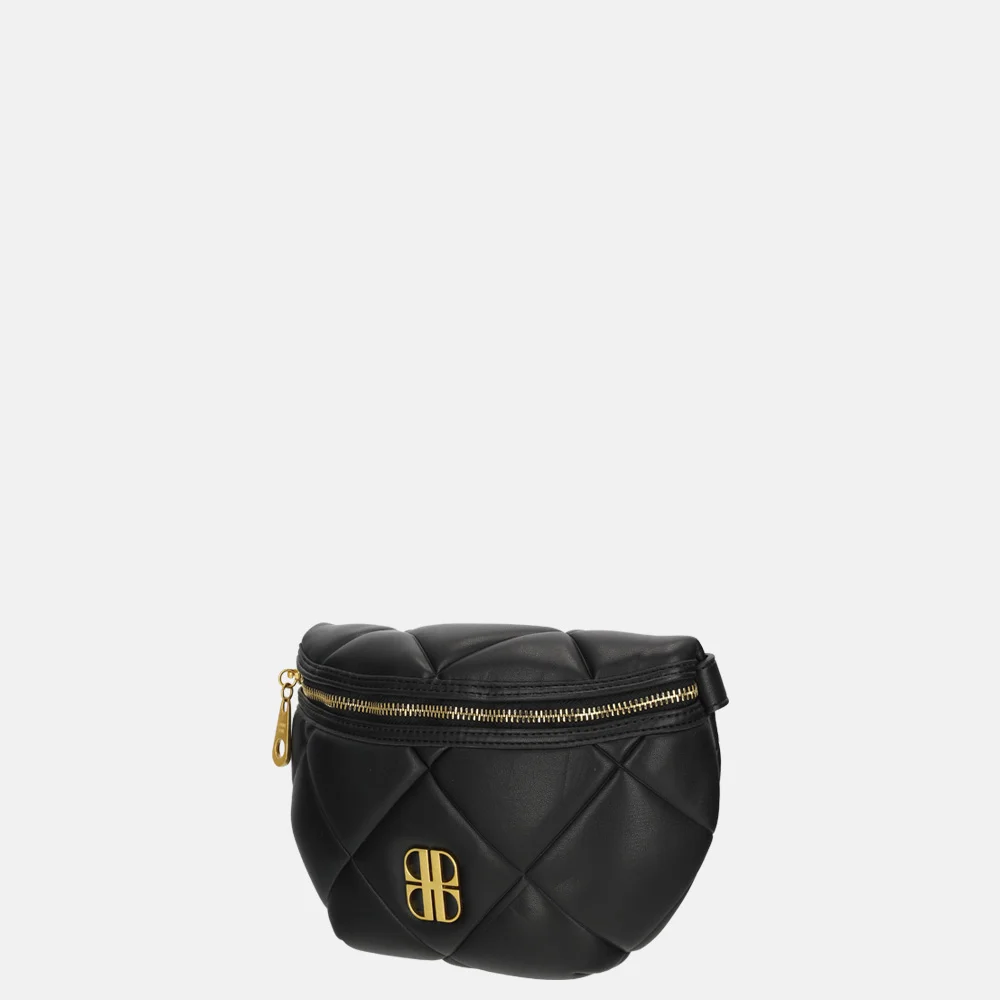 Laurent David heuptas black bij Duifhuizen