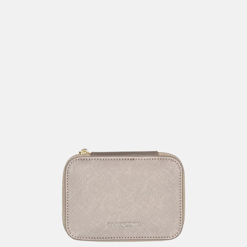 Valentino Bags Faby sieradendoos cannafucil