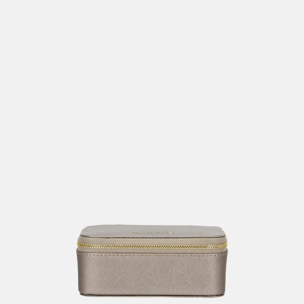 Valentino Bags Faby sieradendoos cannafucil bij Duifhuizen