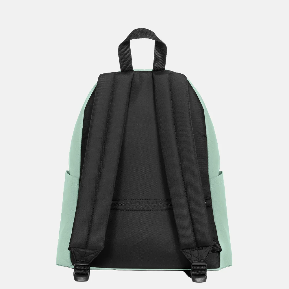 Eastpak Day Pak'R rugzak 14 inch polar blue bij Duifhuizen
