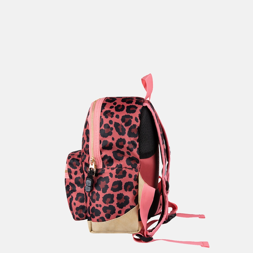 Pick & Pack Something Wild kinderrugzak S spotty bij Duifhuizen