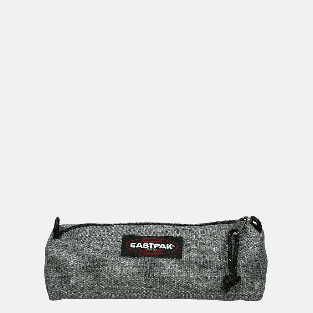 Eastpak Benchmark etui sunday grey