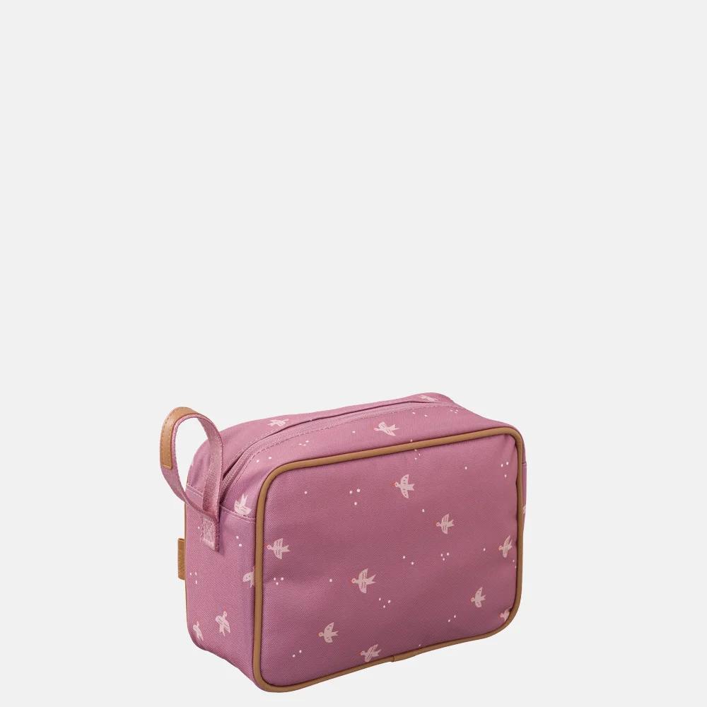 Fresk toilettas large swallow bij Duifhuizen