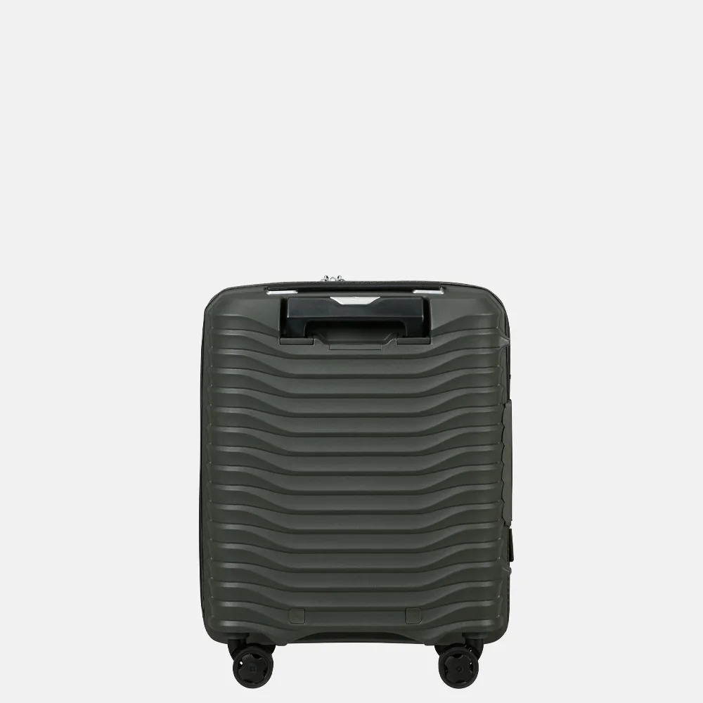 Samsonite Upscape underseater 45 cm climbing ivy bij Duifhuizen