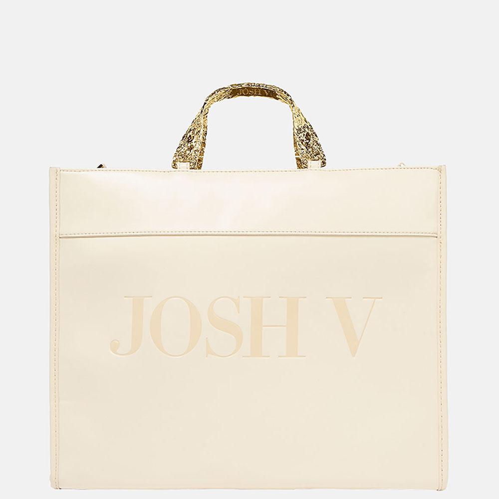 Josh V Gaya shopper L shell