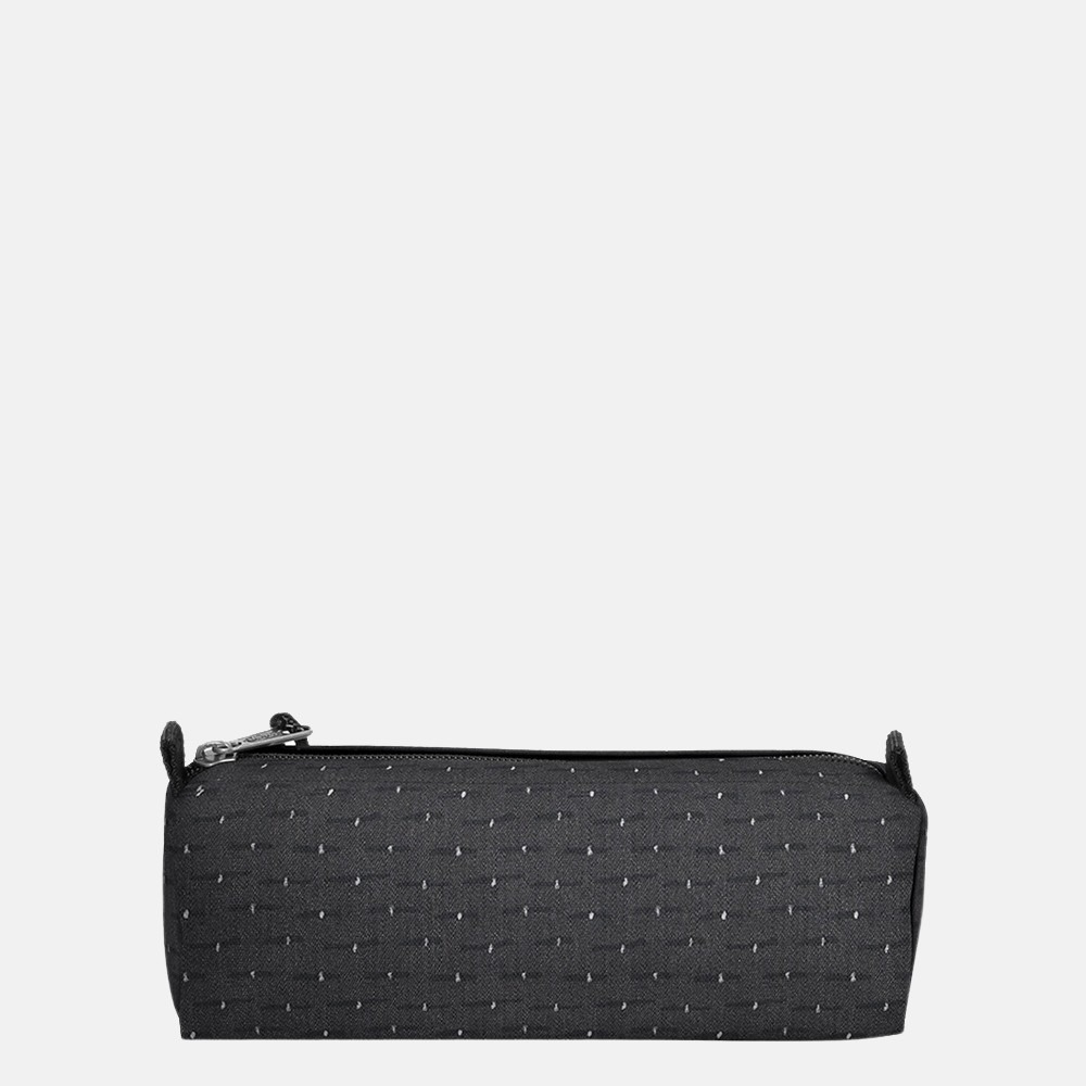 Eastpak Benchmark etui stitch dot bij Duifhuizen