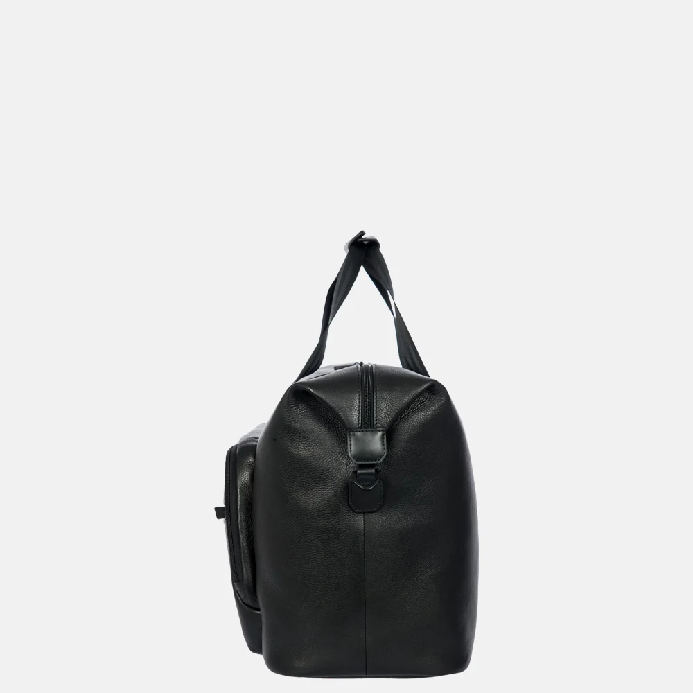Porsche Design Evo weekendtas black bij Duifhuizen