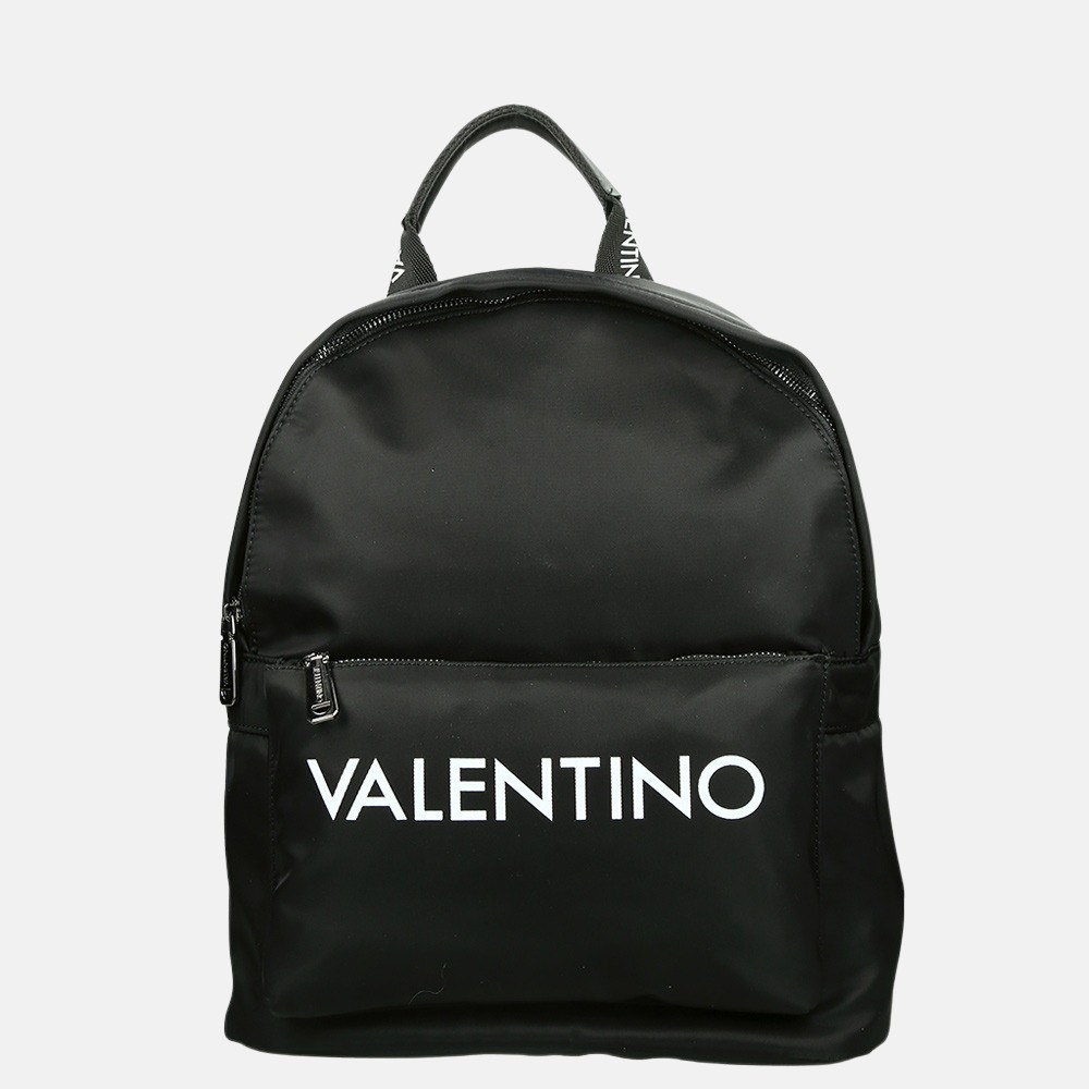 Valentino Bags Kylo rugzak nero bij Duifhuizen