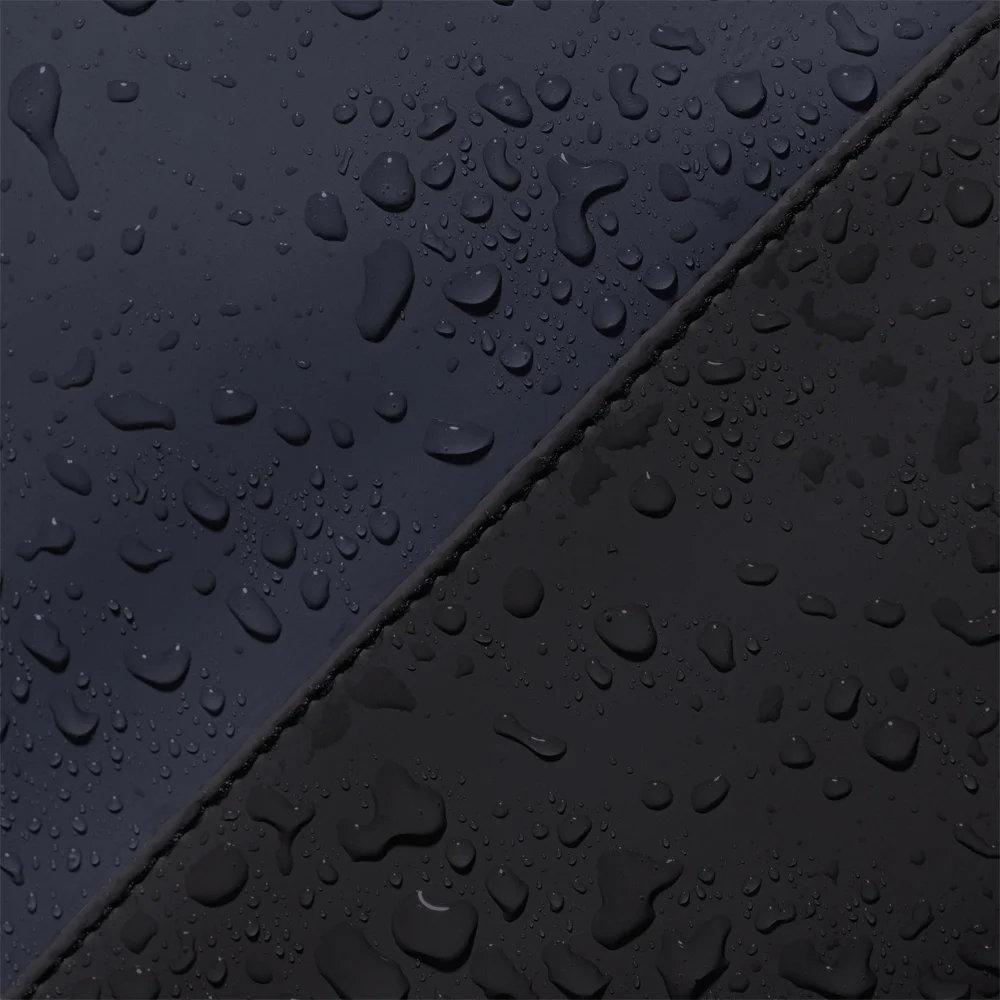 Ucon Acrobatics Hajo Lotus rugzak 15.4 inch nude/dark navy bij Duifhuizen