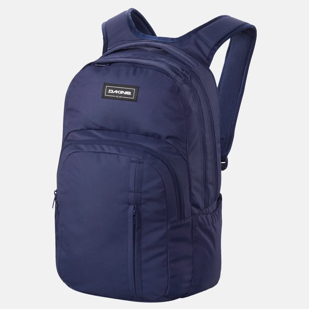 Dakine Campus Premium rugzak 28 liter naval academy