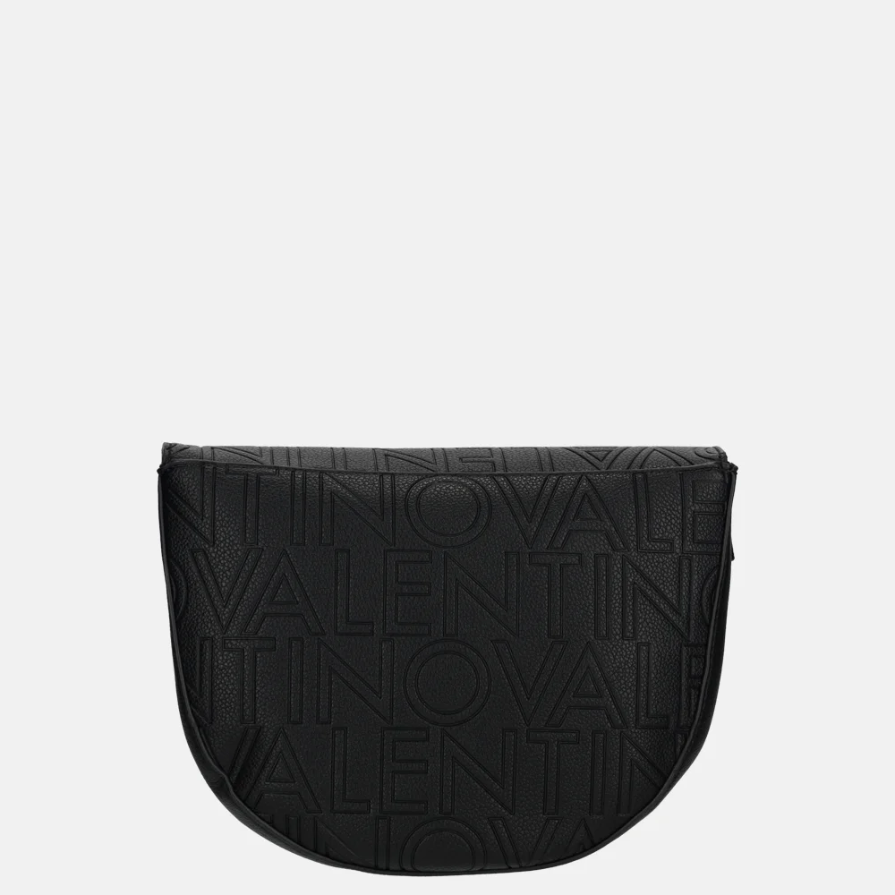 Valentino Bags Pansy crossbody tas nero bij Duifhuizen