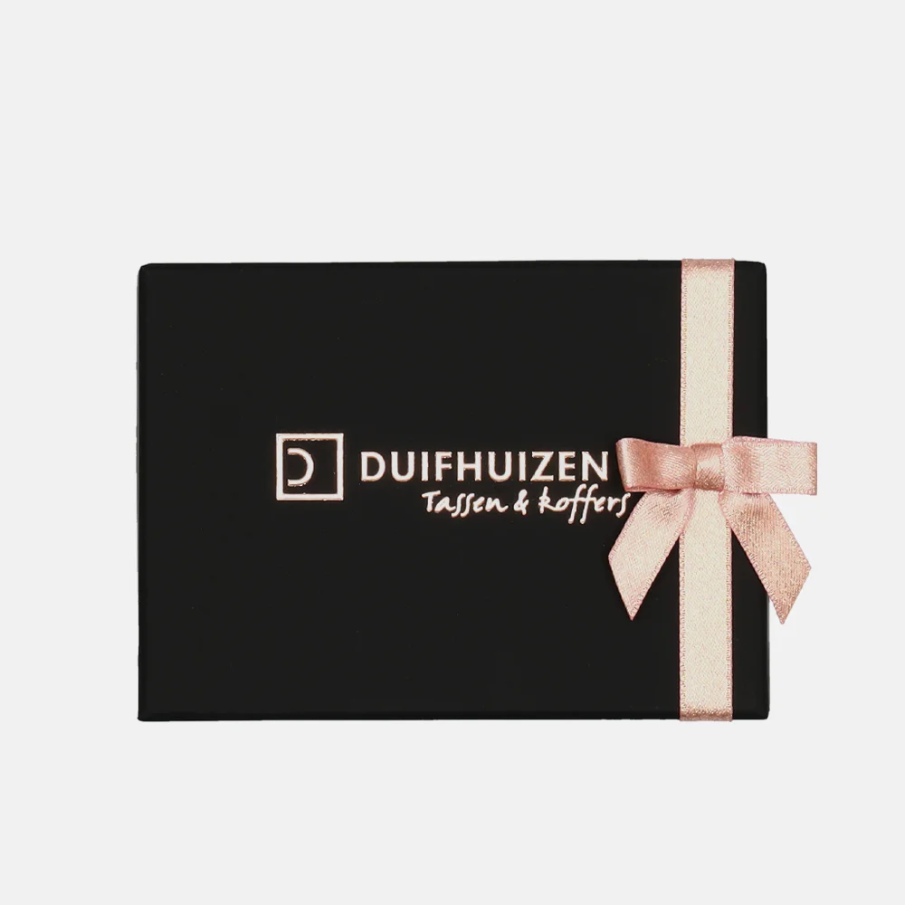 Duifhuizen cadeaukaart €10,00  bij Duifhuizen