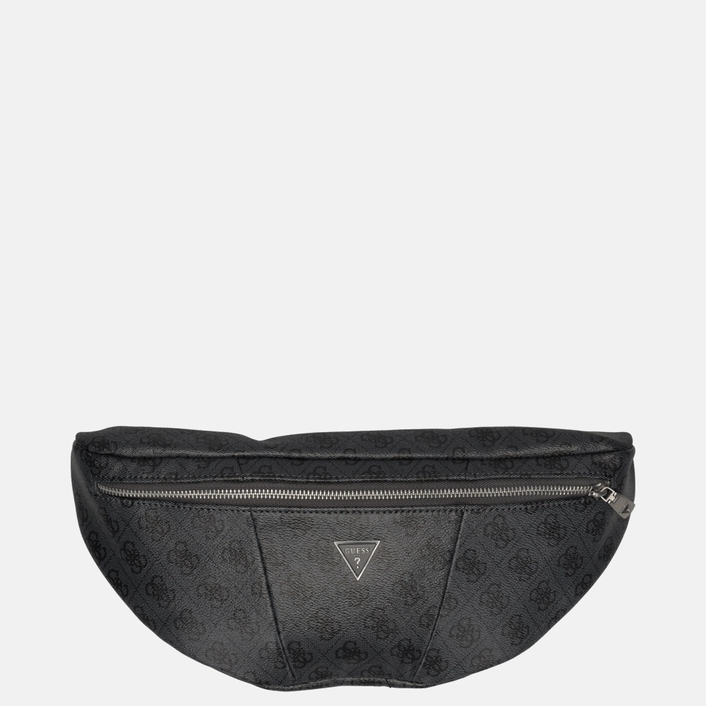 Guess Vezolla heuptas black