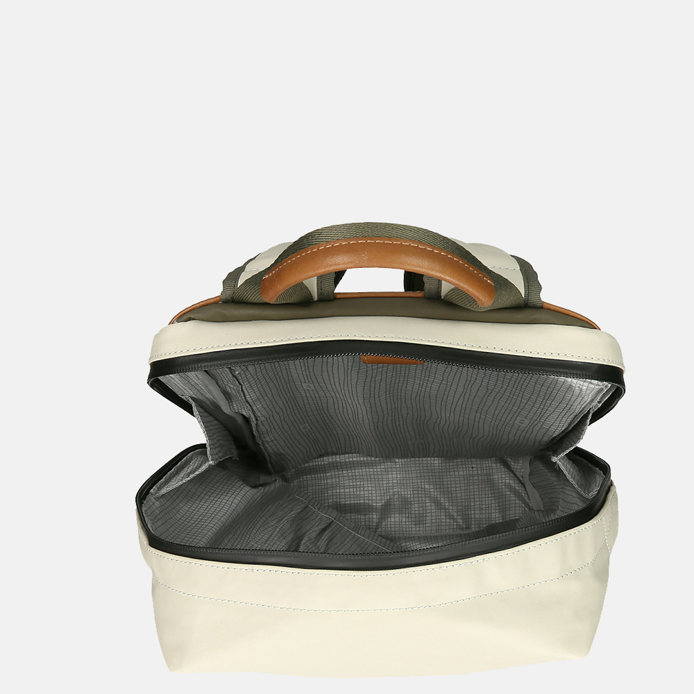 Aunts & Uncles Japan Hamamatsu rugzak 13 inch dust bij Duifhuizen