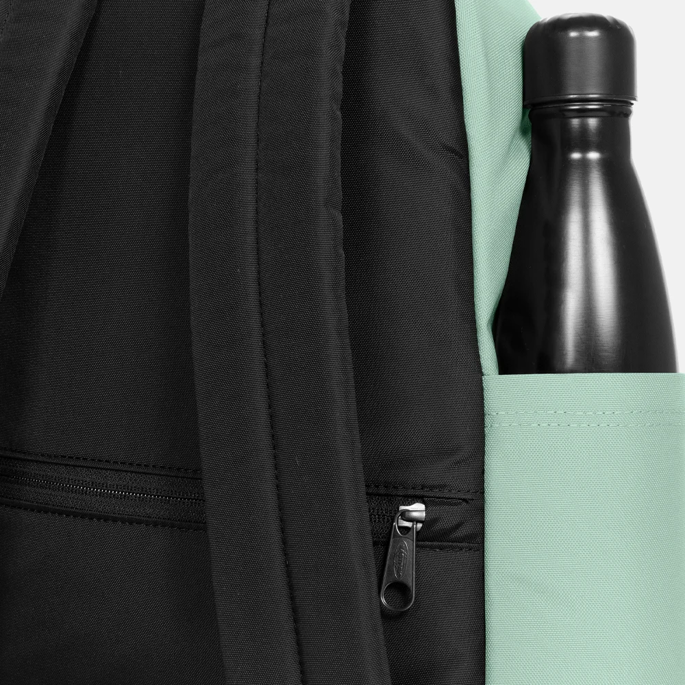 Eastpak Day Pak'R rugzak 14 inch polar blue bij Duifhuizen